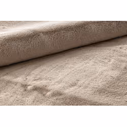 Dywan FLUFF SANDY - taupe