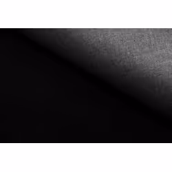 Dywan FLUFF BLACKY - czarny