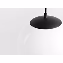 Lampa wisząca MANEN L