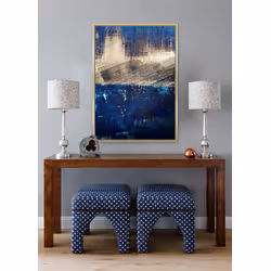 Obraz TOIR22615 102x142 cm