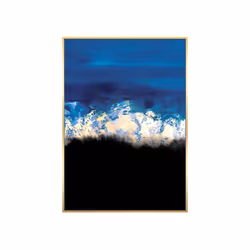 Obraz TOIR22616 102x142 cm