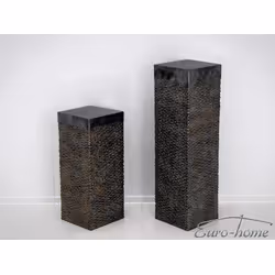Postument 2010/2 70x29 cm