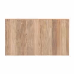 Komoda 4 szuflady 126 cm VERONA
