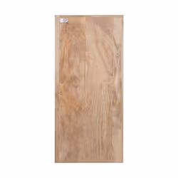 Komoda z drzwiczkami 180cm VERONA