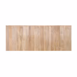 Komoda 6 szuflad 180cm VERONA