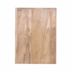 Komoda 6 szuflad 180cm VERONA