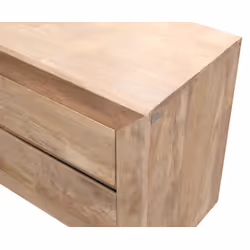 Komoda 6 szuflad 180cm VERONA