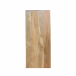 Komoda drewniana MILANO 180 cm - mango naturalne