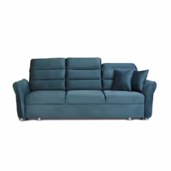 Sofa 3-osobowa rozkładana GRANDERA