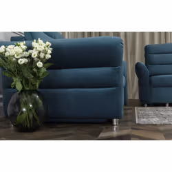Sofa 2-osobowa GRANDERA