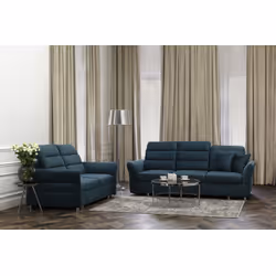 Sofa 2-osobowa GRANDERA