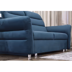 Sofa 2-osobowa GRANDERA