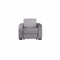 Fotel MATRIX