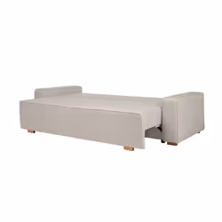 Sofa 3-osobowa rozkładana KATANIA
