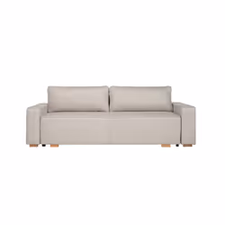 Sofa 3-osobowa rozkładana KATANIA