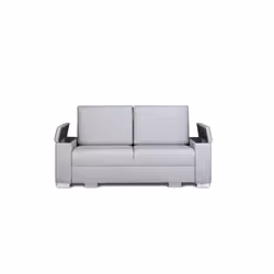 Sofa 2-osobowa rozkładana LORA