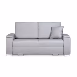 Sofa 2-osobowa rozkładana LORA