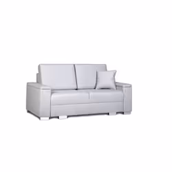 Sofa 3-osobowa rozkładana LORA