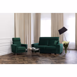 Fotel SWING