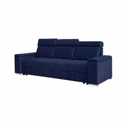 Sofa 3-osobowa rozkładana SWING