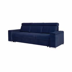 Sofa 3-osobowa rozkładana SWING