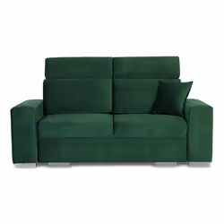 Sofa 2-osobowa SWING
