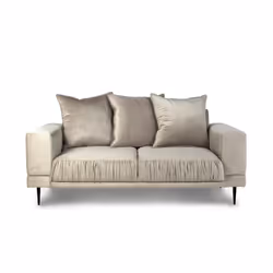 Sofa 2-osobowa VELUTTO