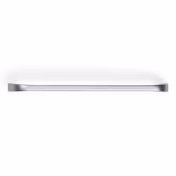 Uchwyt ESTE 0446/160 chrom mat Viefe