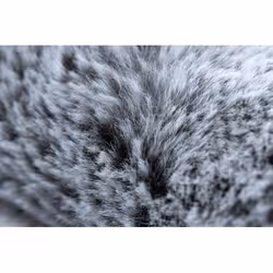 Dywan STEELY