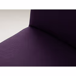 Krzesło WILTON CHAIR