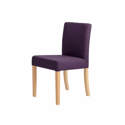 Krzesło WILTON CHAIR