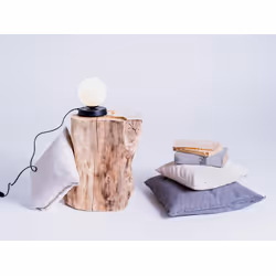Lampa stołowa MANEN S