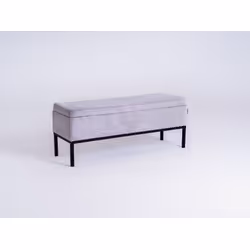Pufa EDI METAL 120