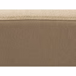 Narożnik rozkładany ATLANTICA P