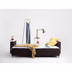 Sofa rozkładana 2-osobowa ZUGO