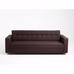 Sofa rozkładana 2-osobowa ZUGO