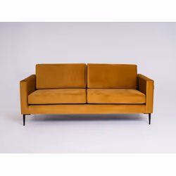 Sofa 2-osobowa VERGAN