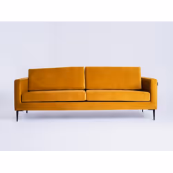 Sofa 3-osobowa VERGAN