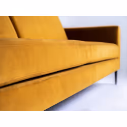 Sofa 3-osobowa VERGAN