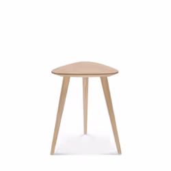 Taboret T-1609/46 FINN twardy