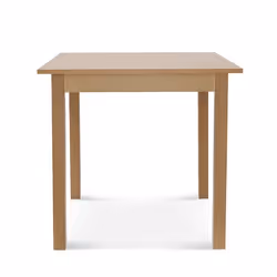 Stół ST-9345/2 BAR 120x80