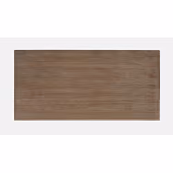 Komoda dwudrzwiowa AVOLA GREY 2D/1S - szary