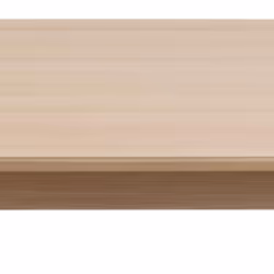 Stół ASTON 210x100 - dąb bielony