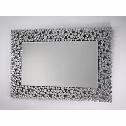 Lustro wiszące 16JZ03-1 80x120