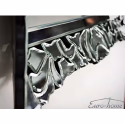 Lustro wiszące 16TM251-3 80x100
