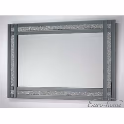 Lustro wiszące TM8023 70x100