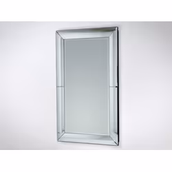 Lustro wiszące 15JZ191SD 90x150 - lustrzany