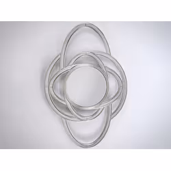 Lustro JZ0261 78x118