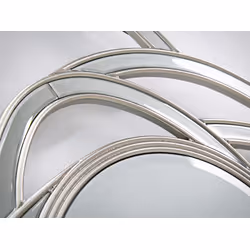 Lustro JZ0261 78x118