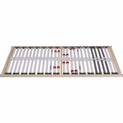 Stelaż COMFORT 100x200